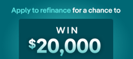 Mortgage Choice