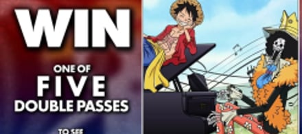 EB Games Australia
