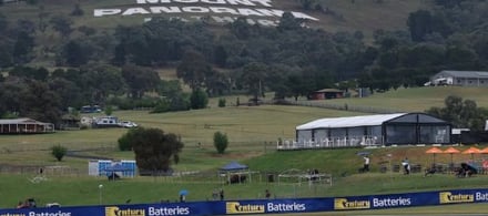 Century Batteries