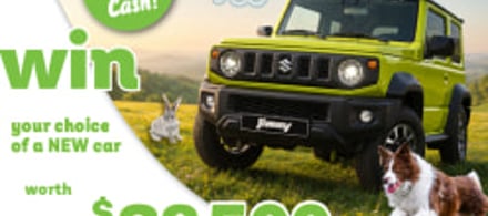 Animal Welfare League