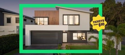 Endeavour Lotteries
