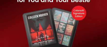 HOYTS Australia
