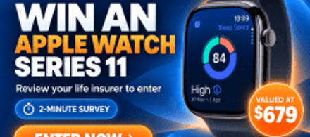 Insurance Watch