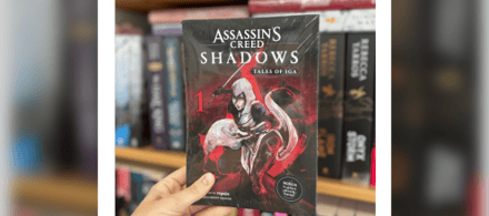 QBD Books