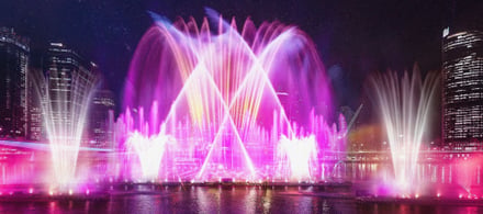 Brisbane Festival