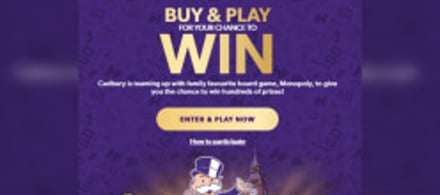 Mondelēz International