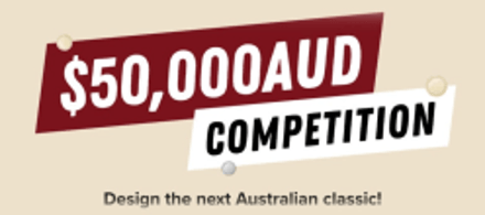 Australian Coin Review