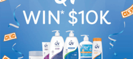 QV Skincare
