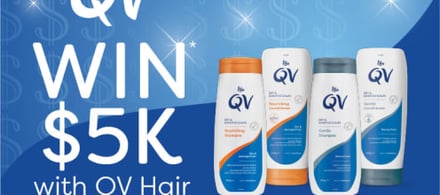 QV Skincare