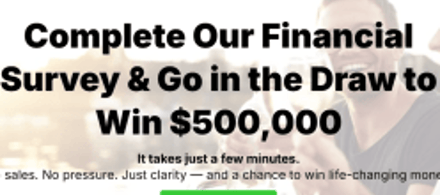 SmartMoney Wealth Management