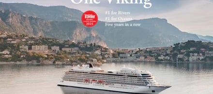 Viking Cruises
