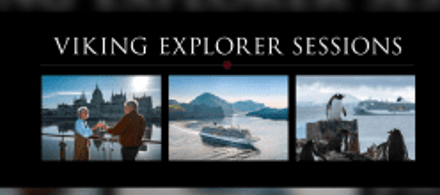 Viking Cruises