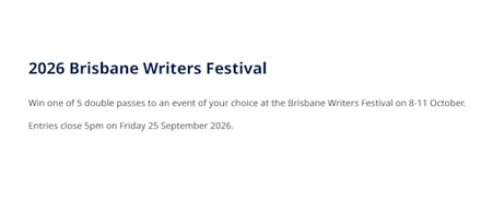 Brisbane City Council