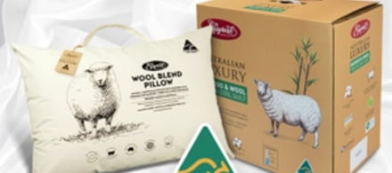 Australian Made