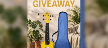 The Ukulele Trading Co Australia
