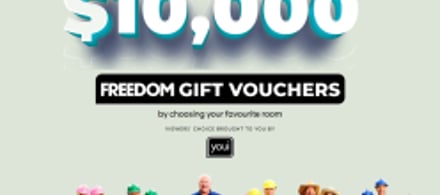 Nine.com.au