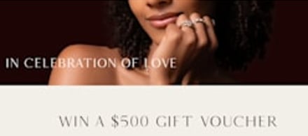 TVC Fine Jewellers