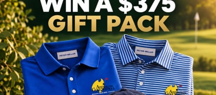 Australian Golf Schools