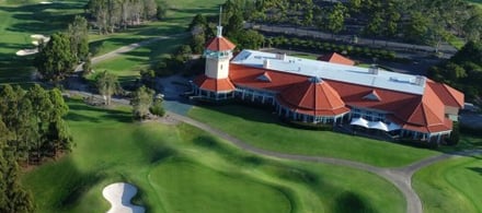 How Good is Golf TV