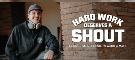 Hard Yakka Workwear