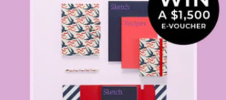 Lovatts Magazines