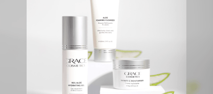 Grace Cosmetics