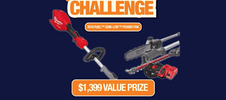 Australian Trade Training College RTO # 31399