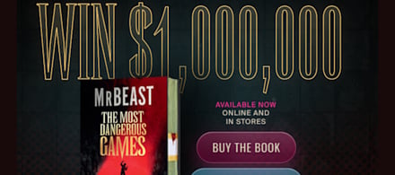 MrBeast
