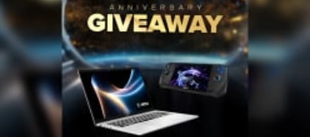 MSI GAMING ANZ