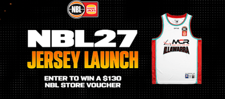 NBL