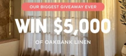 5 Minute Blinds