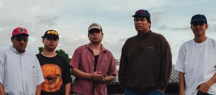 Beat Magazine