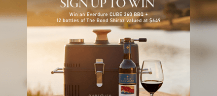Peter Lehmann Wines