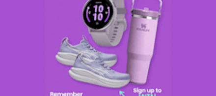 Pankind, Pancreatic Cancer Australia