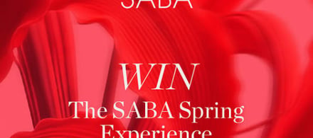 SABA