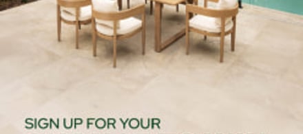 Amart Furniture