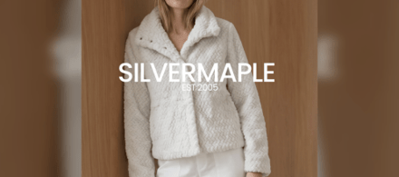 Silvermaple Boutique
