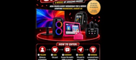 Aiwa.au
