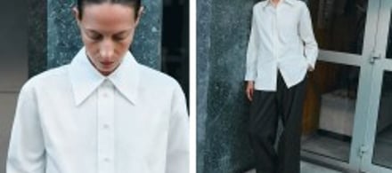 Russh Magazine