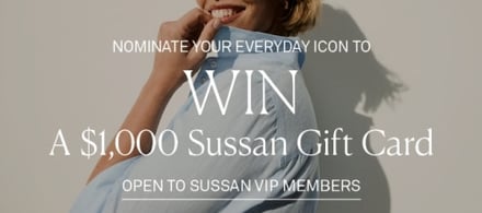Sussan