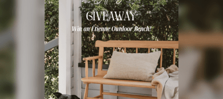 Rekindle Design Co