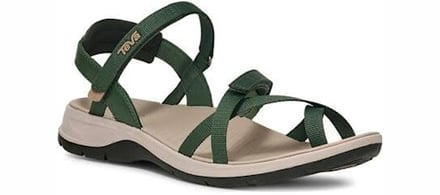 Teva