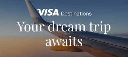VISA