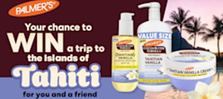 Chemist Warehouse