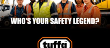Tuffa Products