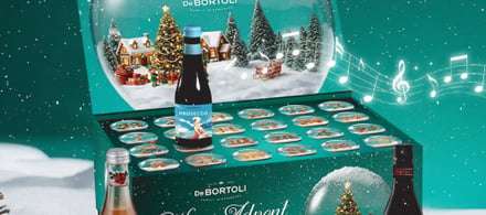 De Bortoli Wines