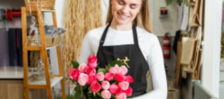 Interflora