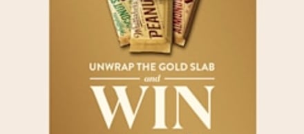 Whittaker's Chocolate Lovers
