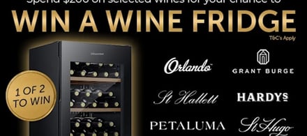 Get Wines Direct
