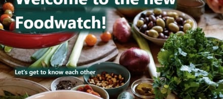 Foodwatch Australia
